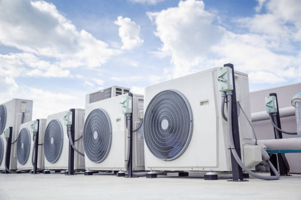 HVAC Maintenance Plan in Yellow Springs, OH