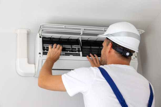 Best HVAC Cleaning Services  in Yellow Springs, OH