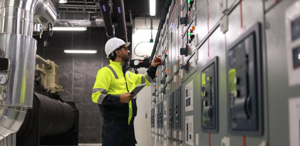Best Furnace Repair Near Me  in Yellow Springs, OH