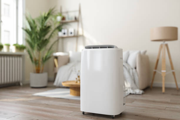 Best Air Conditioning Repair  in Yellow Springs, OH